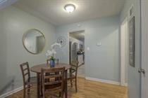 4104 Clark Ave #4104-4 - Photo 7 of 18