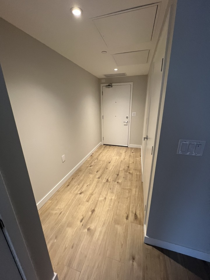 3430 E Kent Ave S #1207 - Photo 2 of 11