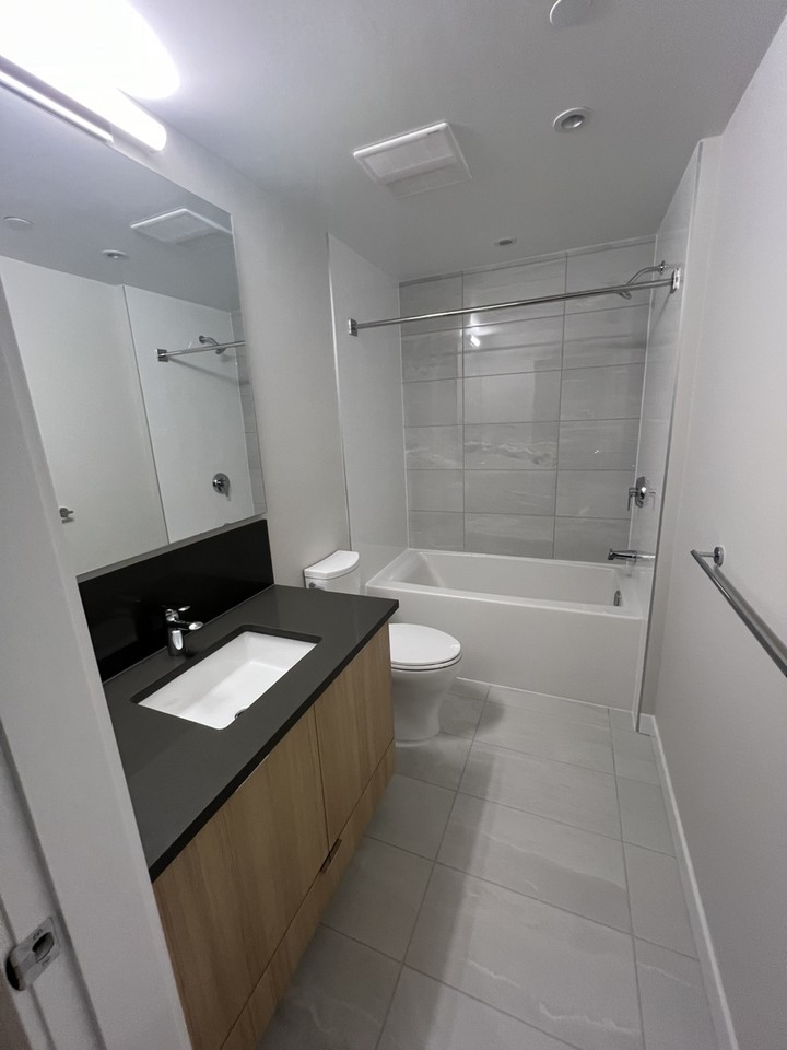 3430 E Kent Ave S #1207 - Photo 6 of 11