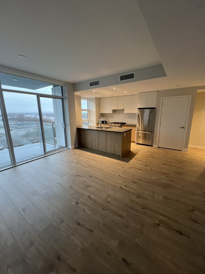 3430 E Kent Ave S #1207 - Photo 3 of 11