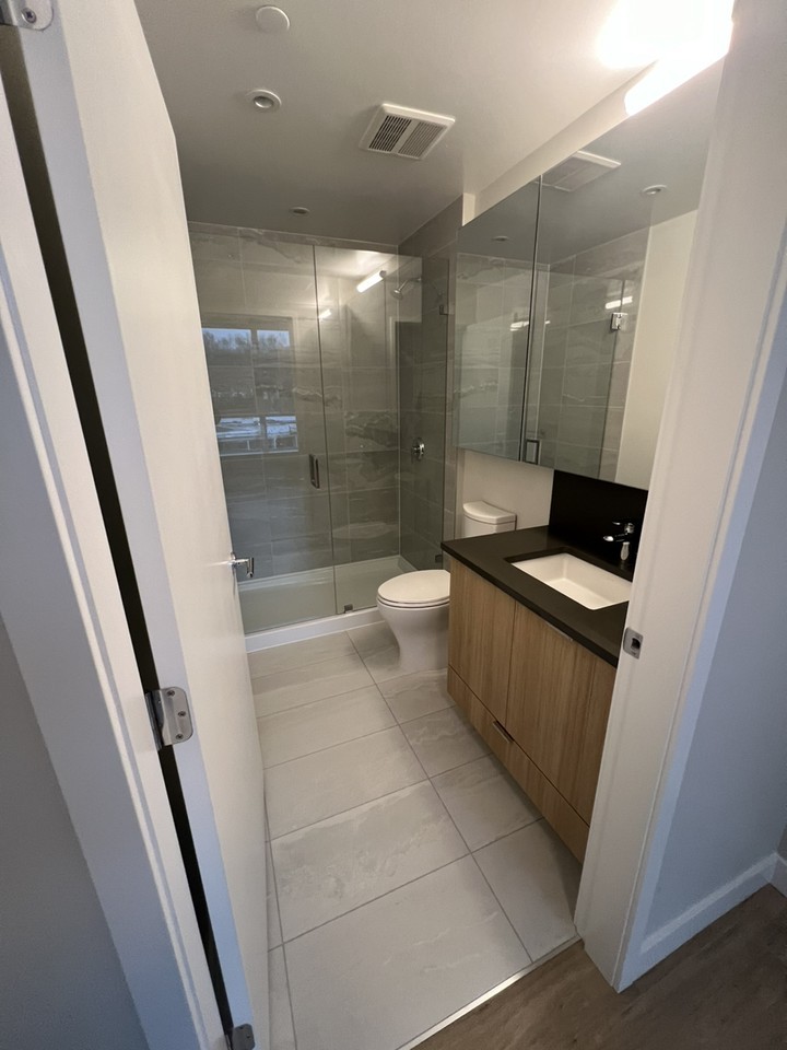 3430 E Kent Ave S #1207 - Photo 7 of 11