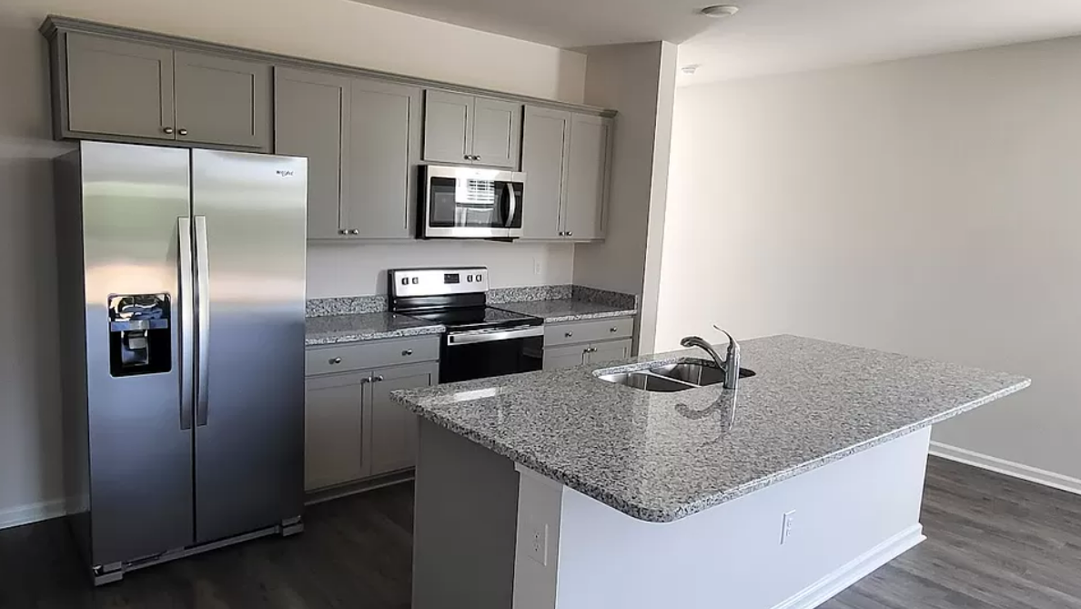 1156 Sennema Cir - Photo 6 of 22