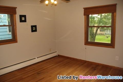 8 Vincent Ave S - Photo 2 of 15