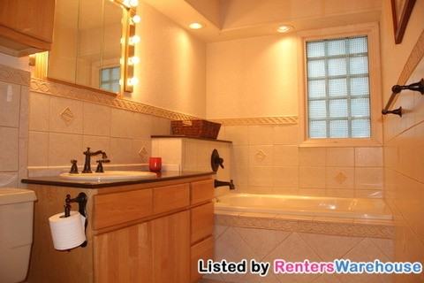 8 Vincent Ave S - Photo 3 of 15