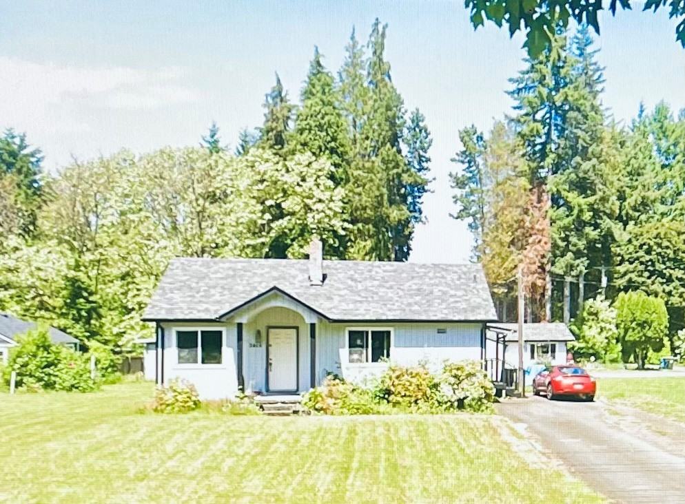 3408 26th Ave Ne, Olympia, WA 98506, USA 2 unit Rentals Zumper