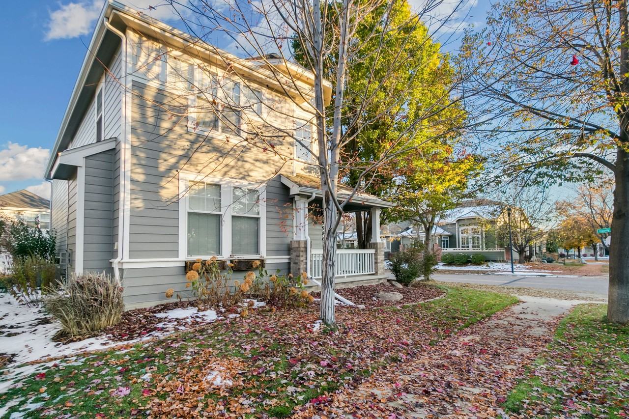 2986 Golden Harvest Ln #1 - Photo 2 of 24