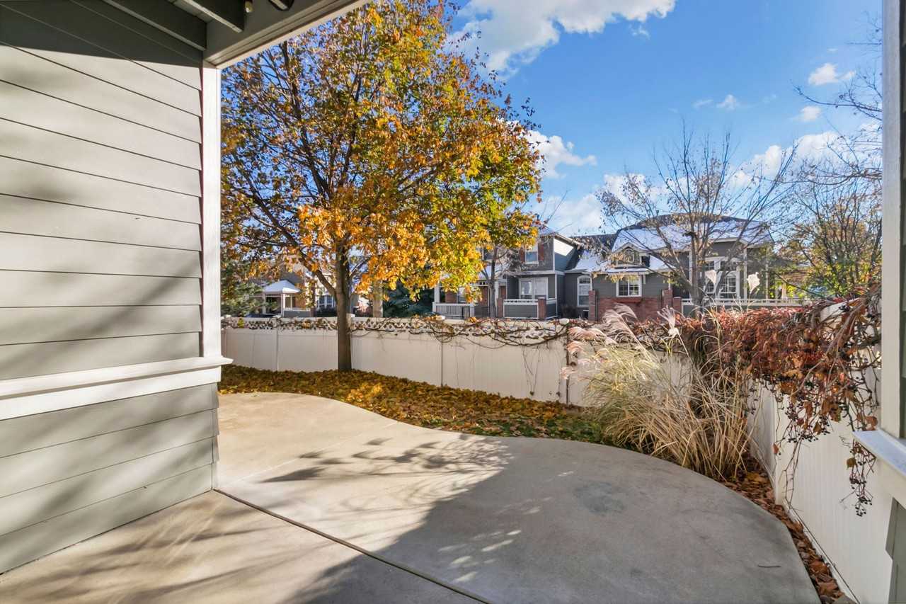 2986 Golden Harvest Ln #1 - Photo 3 of 24