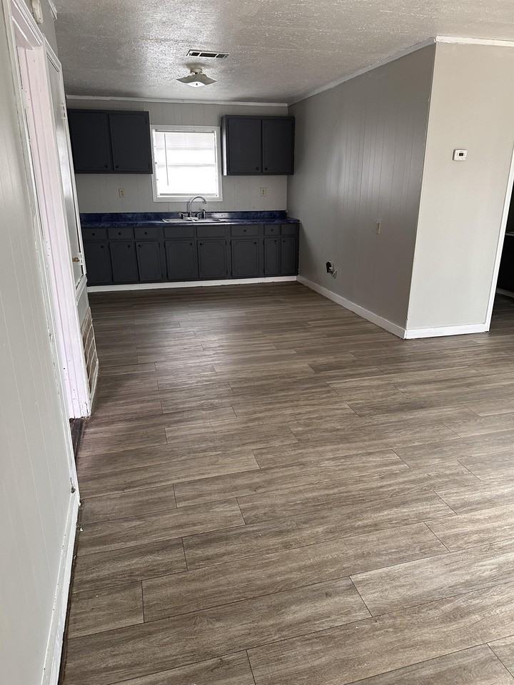 116 DR 980 - A19 #A19 - Photo 2 of 7