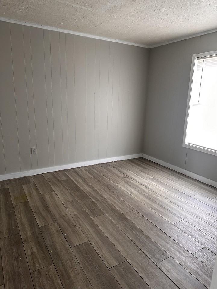 116 DR 980 - A19 #A19 - Photo 7 of 7