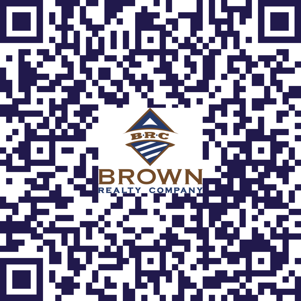 221 Mose Coleman Dr - Photo 2 of 27