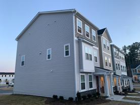 112 Summer Violet Ln - Photo 1 of 1