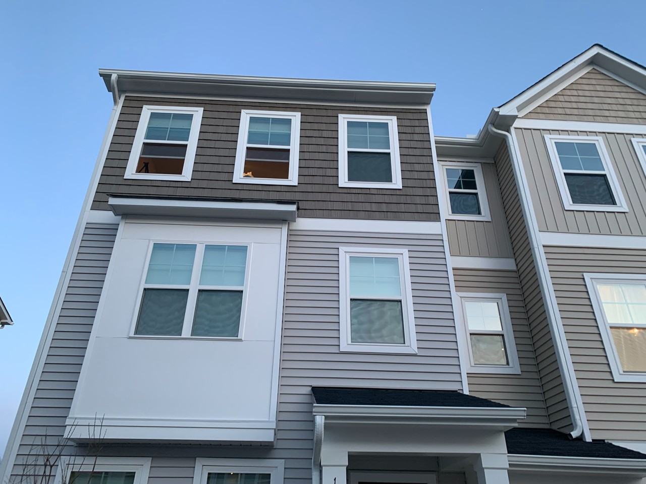 112 Summer Violet Lane - Photo 3 of 19