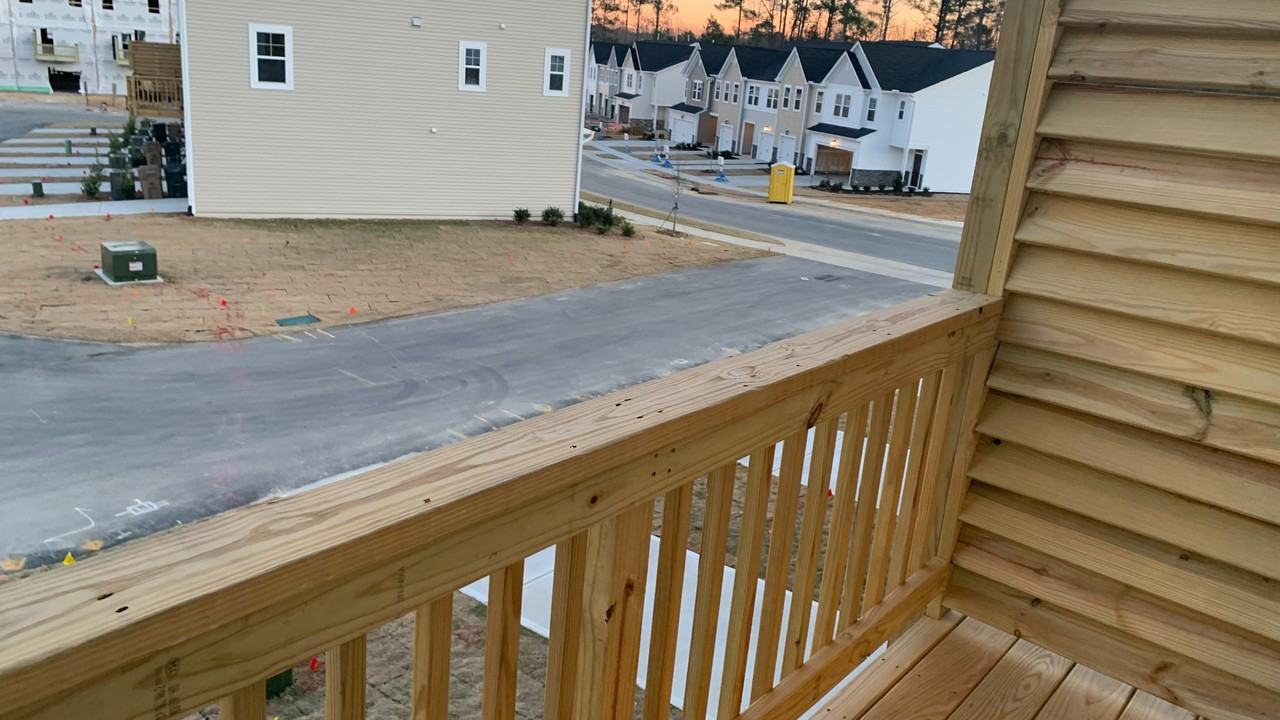 112 Summer Violet Lane - Photo 4 of 19