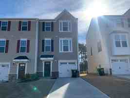 featured image of 6500 Pathfinder Way