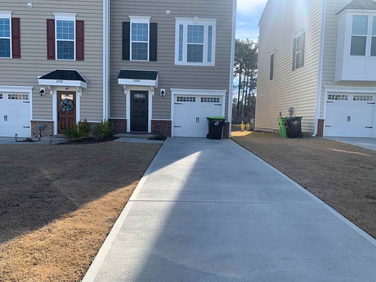 6500 Pathfinder Way - Photo 5 of 20