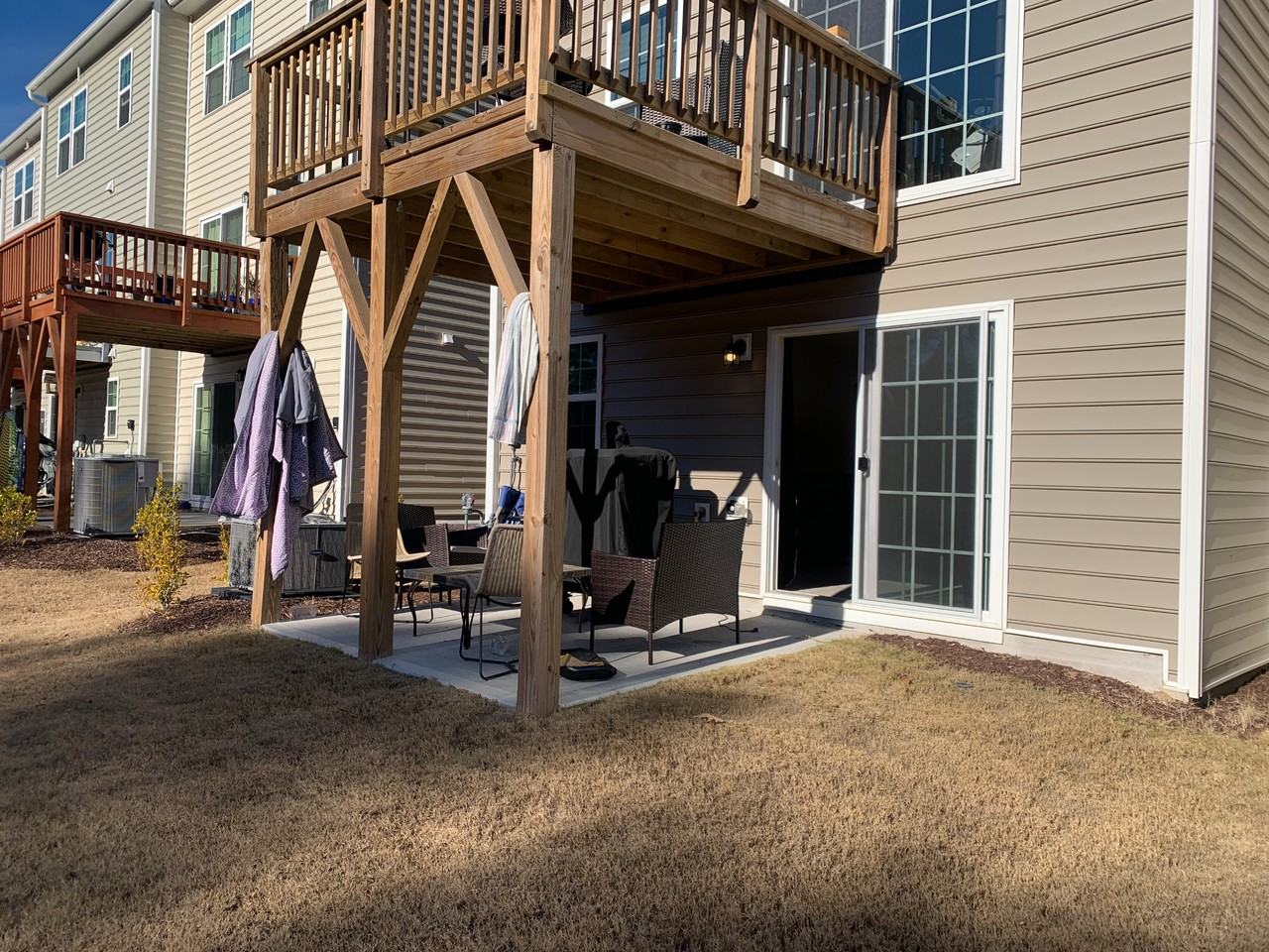 6500 Pathfinder Way - Photo 6 of 20
