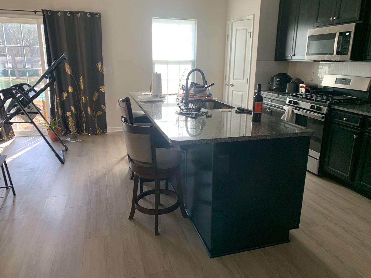 6500 Pathfinder Way - Photo 7 of 20