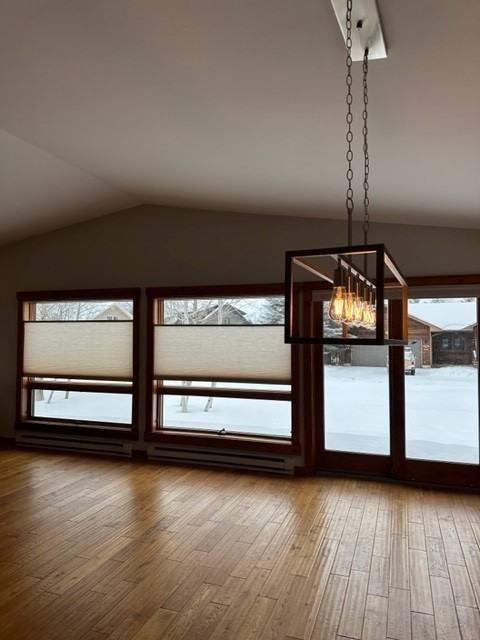 501 River View Dr #1 - Photo 5 of 26