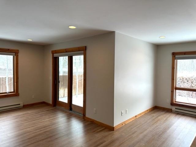 501 River View Dr #1 - Photo 6 of 26
