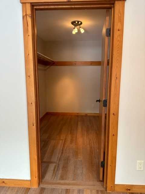 501 River View Dr #1 - Photo 7 of 26