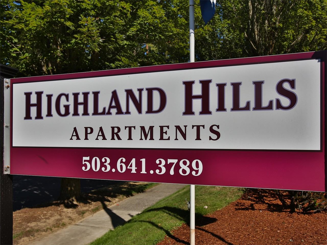 14120 SW Allen BlvdUnit #15 - Photo 6 of 11