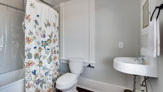 101 East 40th Street - Photo 1 of 1