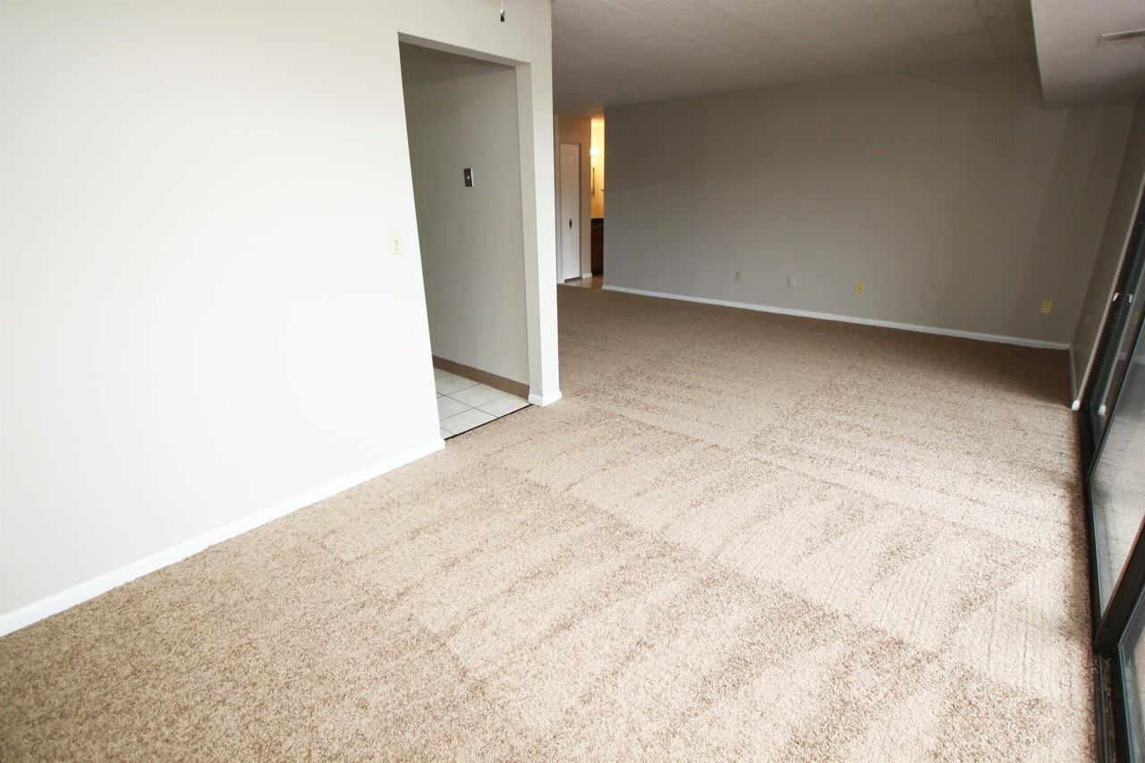 404C Mcknight Cir #C404 - Photo 4 of 15