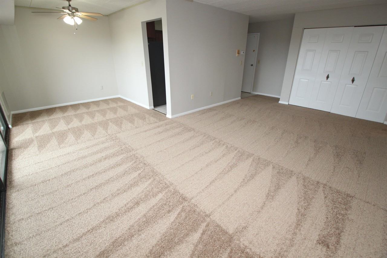 404C Mcknight Cir #C404 - Photo 5 of 15