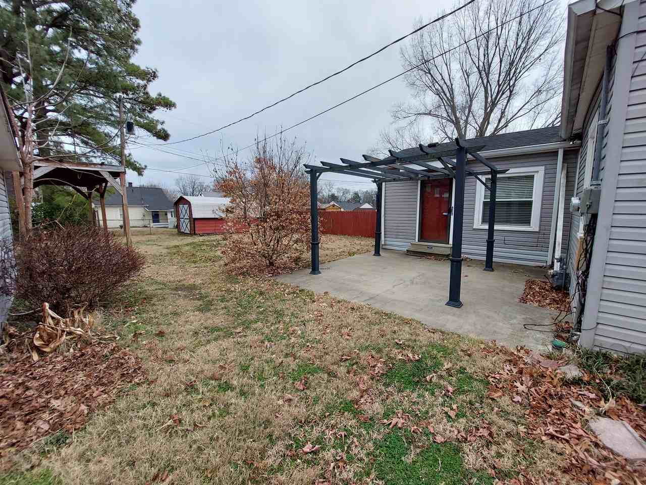 2001 Highland Ave #1 - Photo 2 of 21