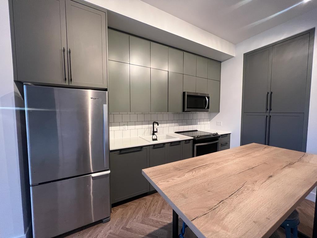 10168 Guildhouse North #214 - Photo 2 of 14