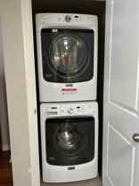 1418 Simcoe Street South #2 - Photo 1 of 1