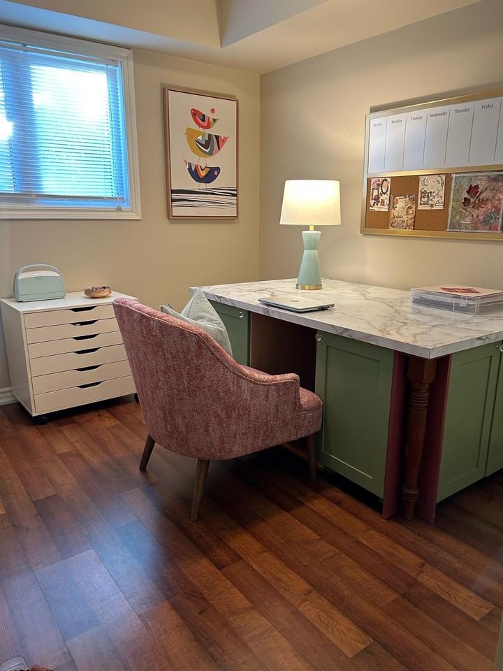 1418 Simcoe Street South #2 - Photo 7 of 11