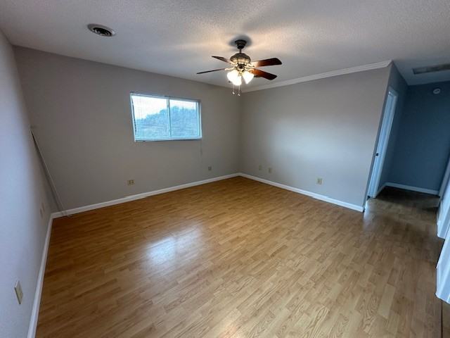 4012 East Jackson Boulevard #C - Photo 2 of 12