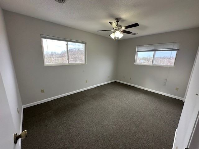 4012 East Jackson Boulevard #C - Photo 3 of 12