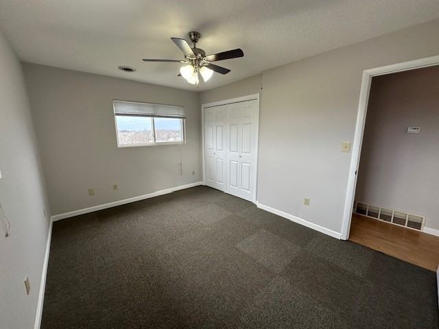 4012 East Jackson Boulevard #C - Photo 4 of 12