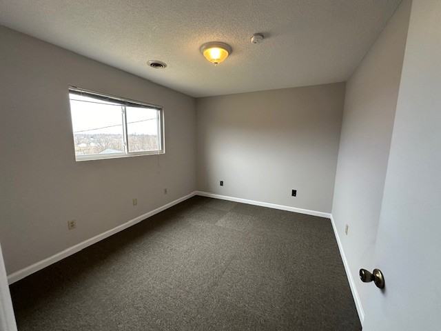 4012 East Jackson Boulevard #C - Photo 5 of 12