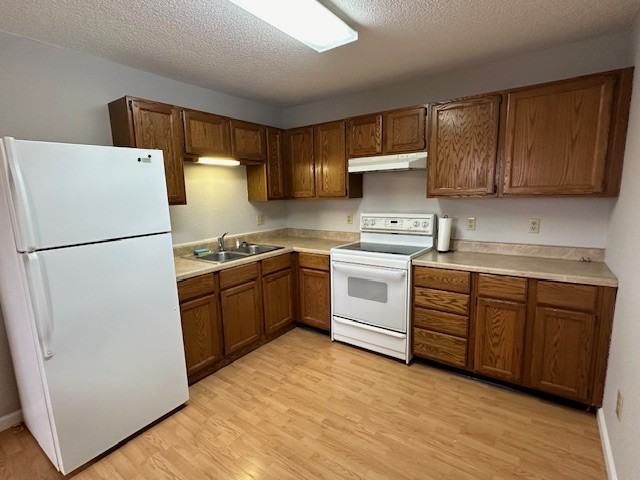 4012 East Jackson Boulevard #C - Photo 6 of 12