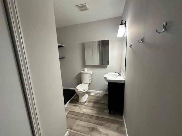 4012 East Jackson Boulevard #C - Photo 7 of 12