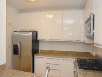 420 East Waterside - Photo 3 of 6