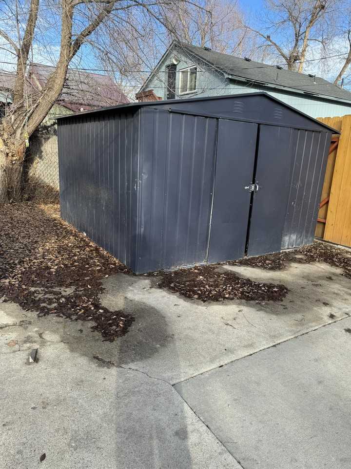 1704 N 31st St #1 - Photo 3 of 24