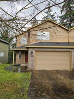 featured image of 9703 Ne Tenny Creek Dr #1
