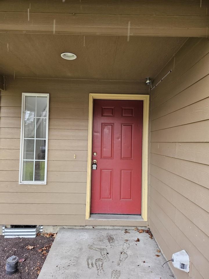 9703 Ne Tenny Creek Dr #1 - Photo 2 of 17