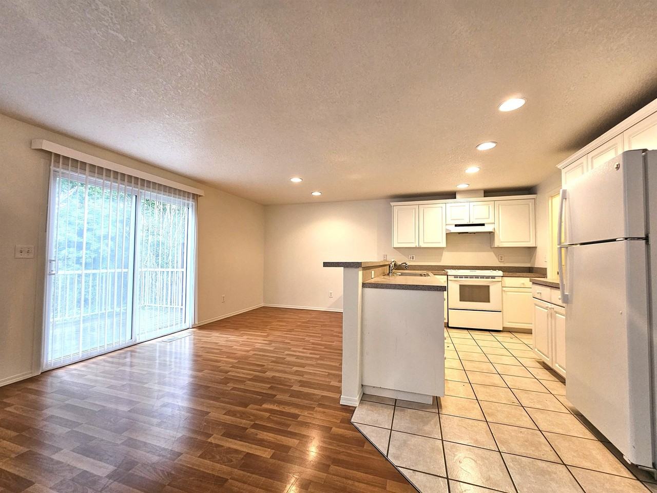 9703 Ne Tenny Creek Dr #1 - Photo 3 of 17