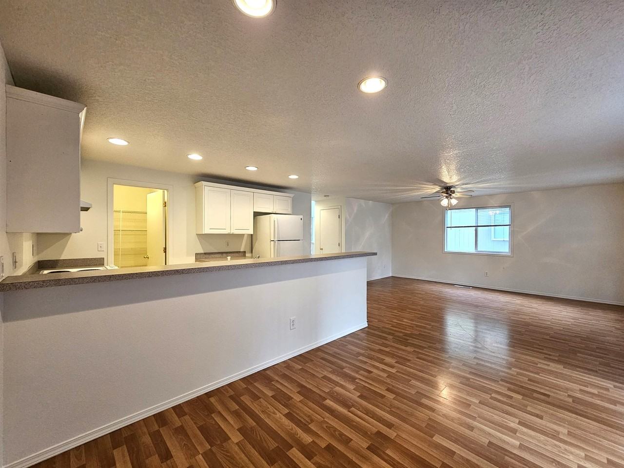 9703 Ne Tenny Creek Dr #1 - Photo 6 of 17