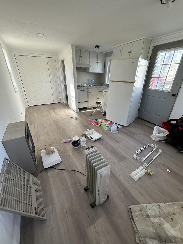 121 Depot StreetUnit 5 #5 - Photo 2 of 3