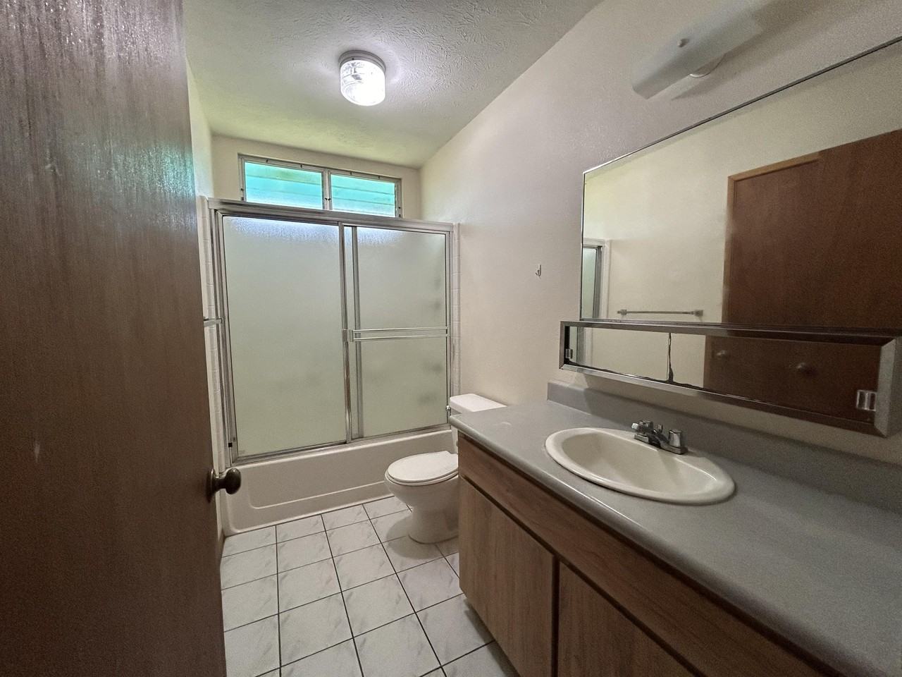 2273A Kinoole St, Hilo, HI 96720, USA 2 unit Rentals Zumper