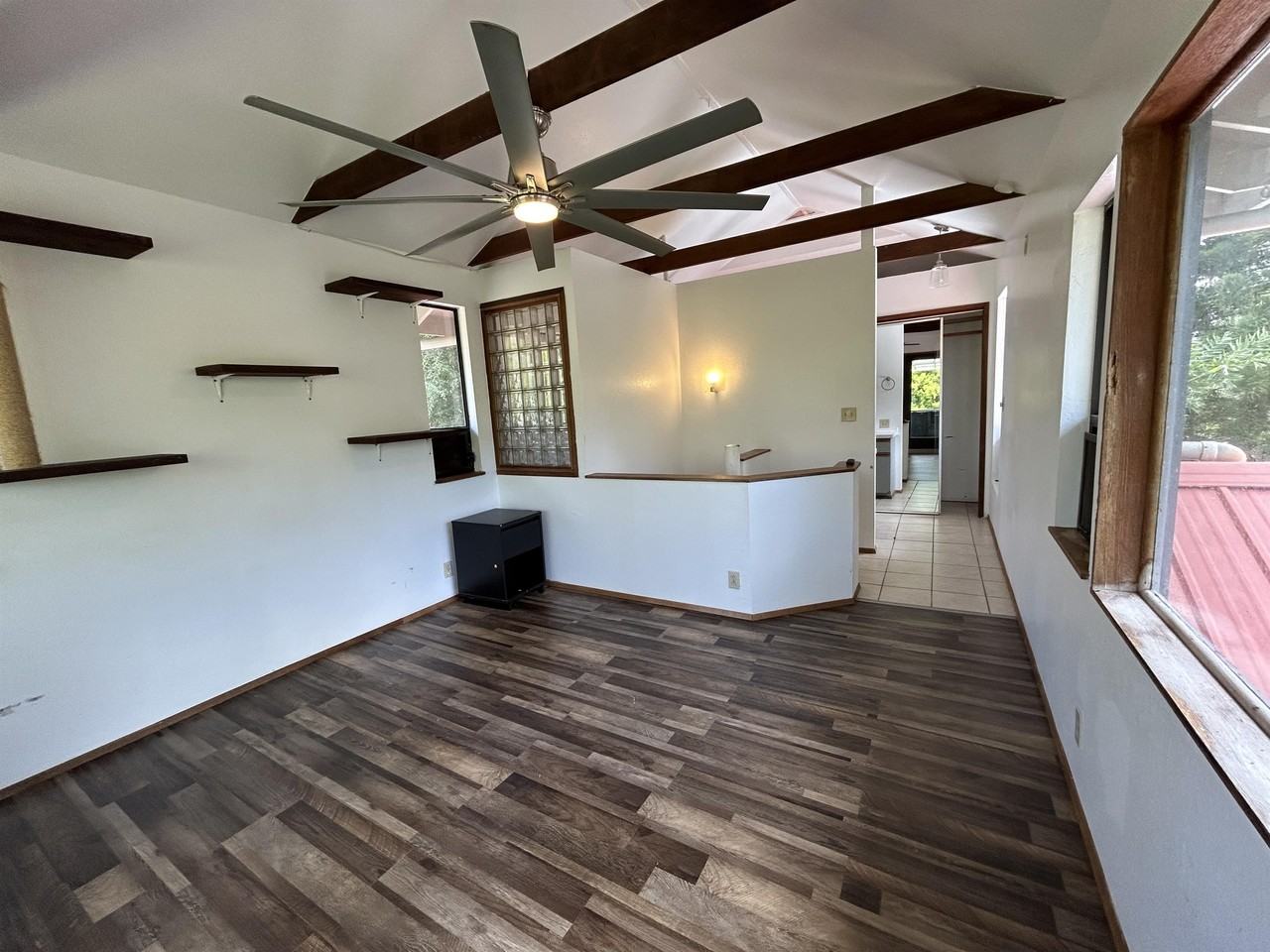 15-1308 23rd Avenue #1 - Photo 3 of 11