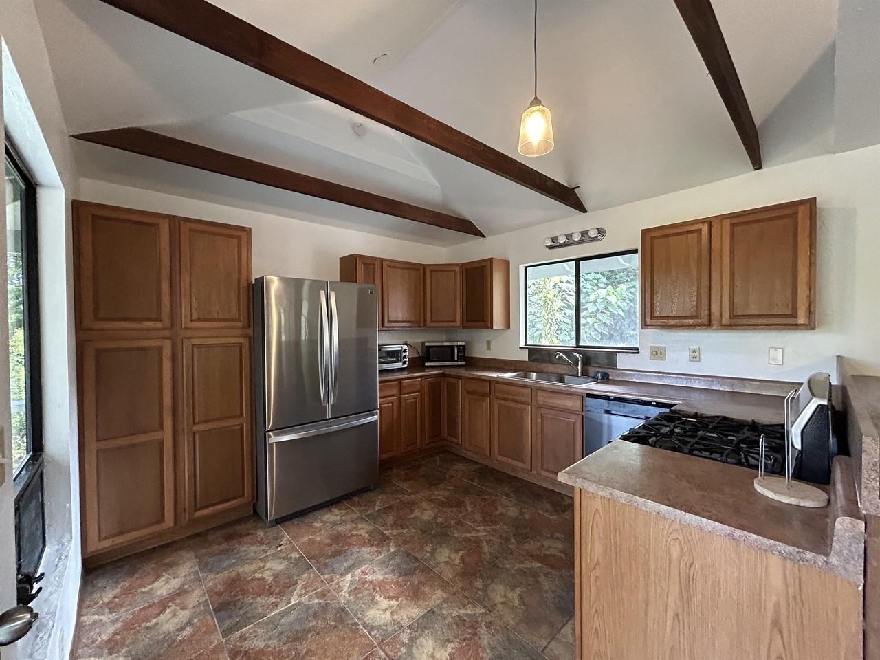 15-1308 23rd Avenue #1 - Photo 7 of 11