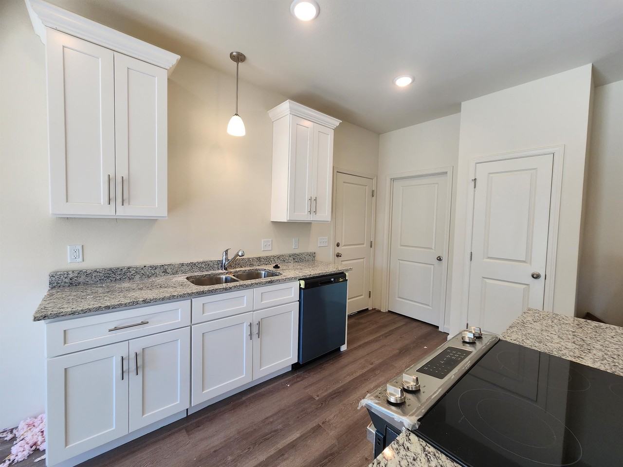 20963 Oregon St #1 - Photo 2 of 24