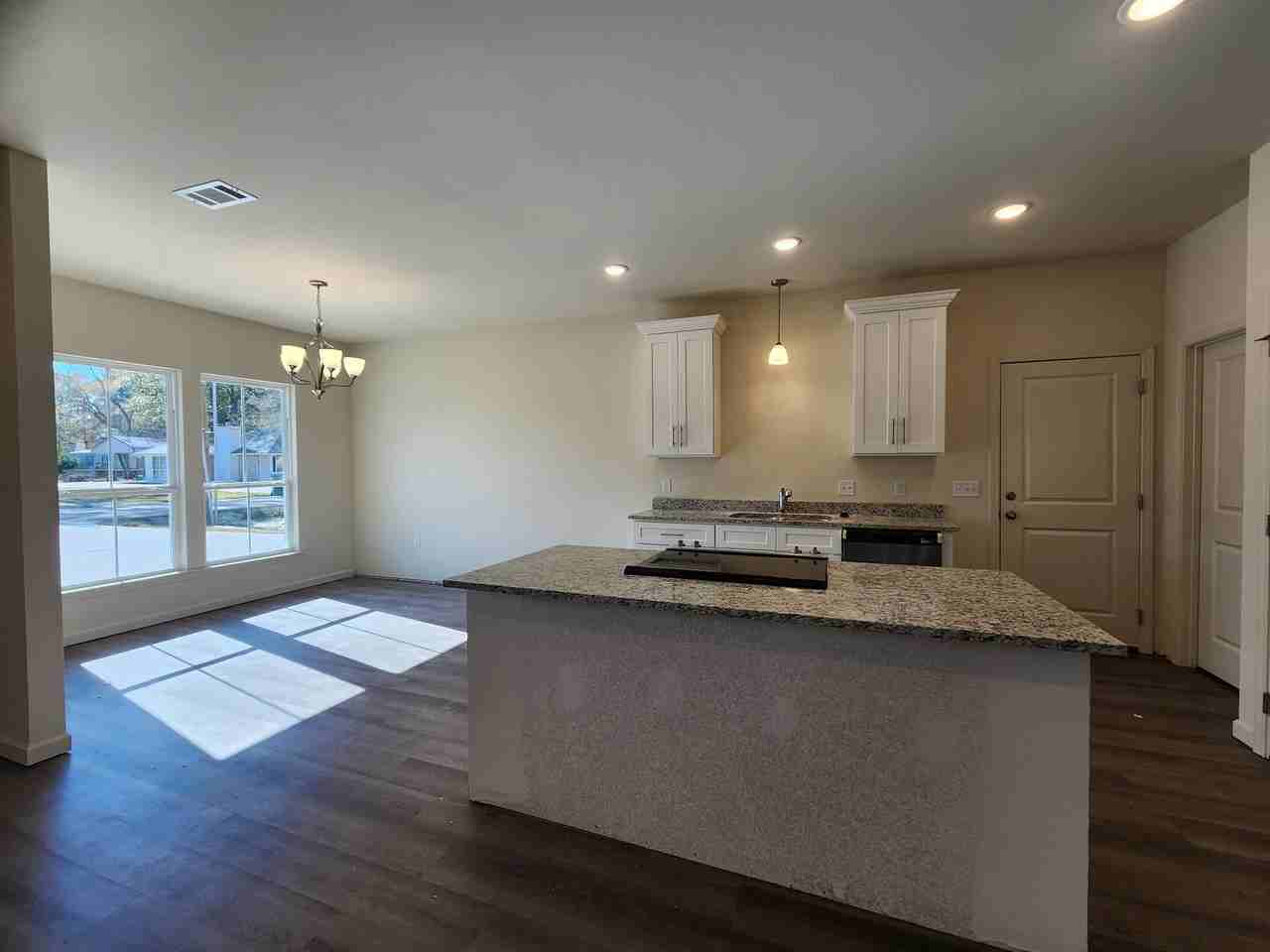 20963 Oregon St #1 - Photo 3 of 24